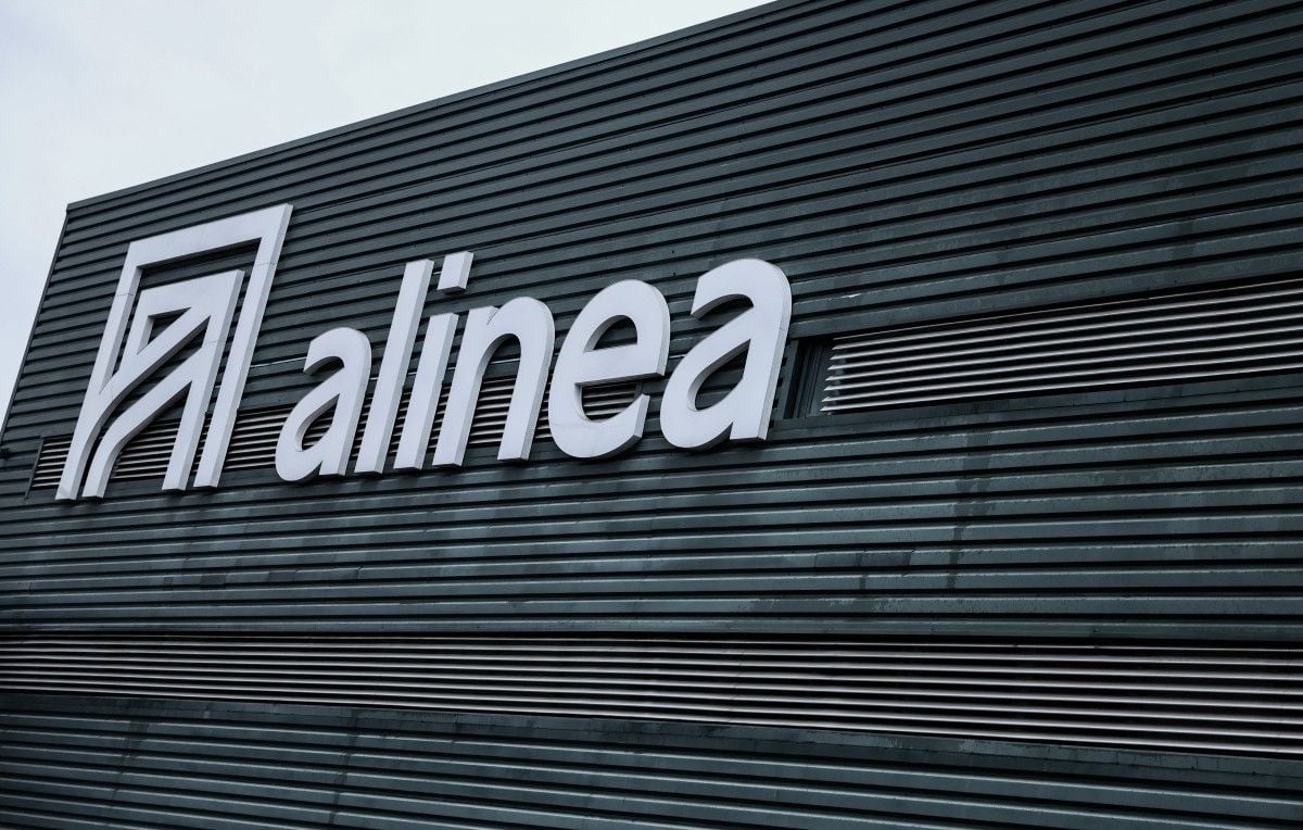 Alinéa Ameublement Insights: Beyond Security Page Obstacles